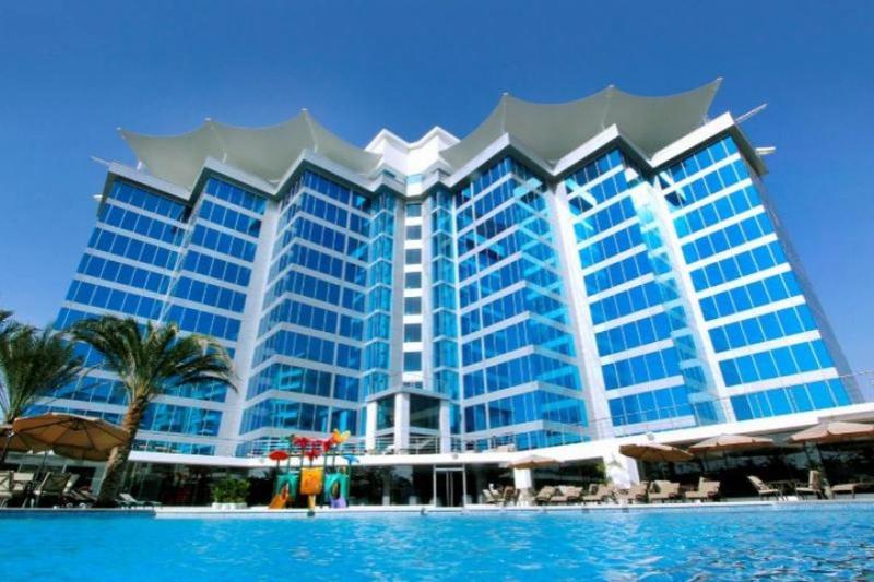 Tibisay Hotel Boutique Pampatar Zewnętrze zdjęcie