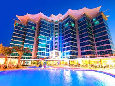 Tibisay Hotel Boutique Pampatar Zewnętrze zdjęcie