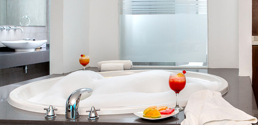 Tibisay Hotel Boutique Pampatar Zewnętrze zdjęcie