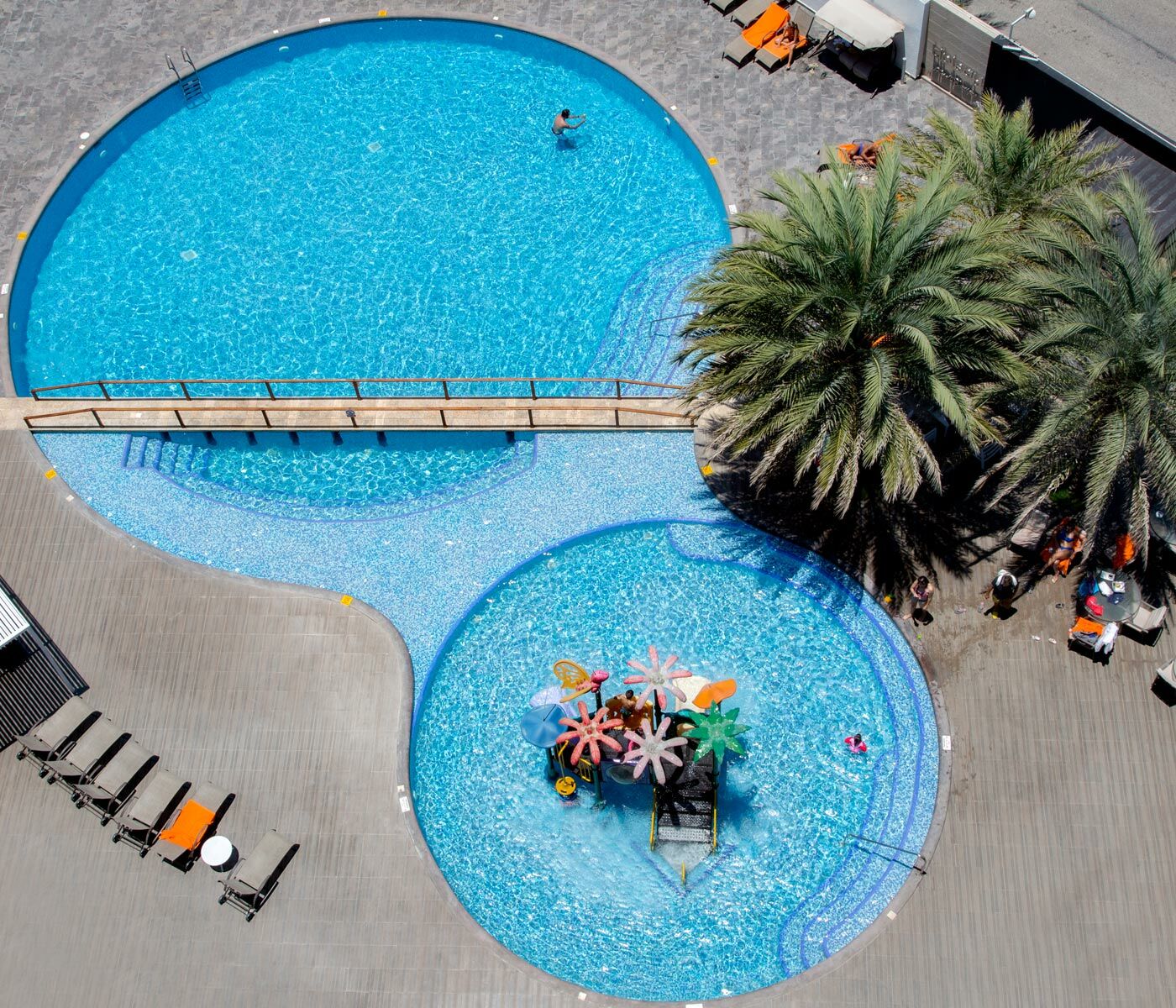 Tibisay Hotel Boutique Pampatar Zewnętrze zdjęcie